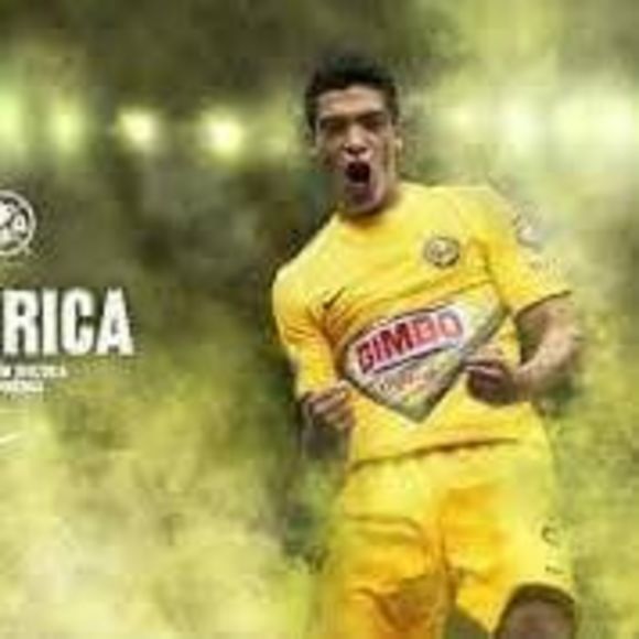 Meet your Posher, Froylan - Picture 1 of 1